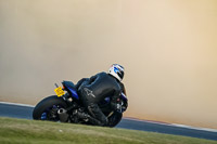 brands-hatch-photographs;brands-no-limits-trackday;cadwell-trackday-photographs;enduro-digital-images;event-digital-images;eventdigitalimages;no-limits-trackdays;peter-wileman-photography;racing-digital-images;trackday-digital-images;trackday-photos